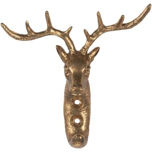 Clayre & Eef závěsný držák...