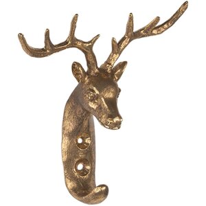 Clayre & Eef závěsný držák...