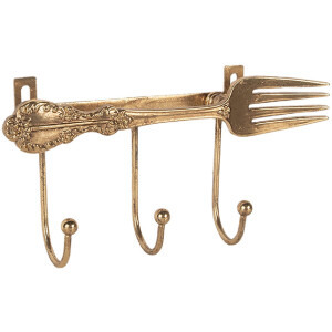 Clayre & Eef Nástěnný...