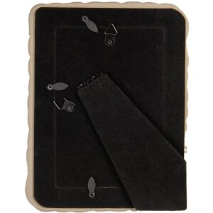 Clayre & Eef Fotorámeček 16x21 cm pro foto 10x15 cm