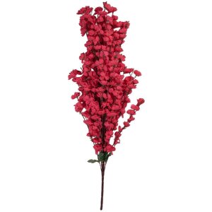 Clayre & Eef 5PL0168F Dekorativní větev s...