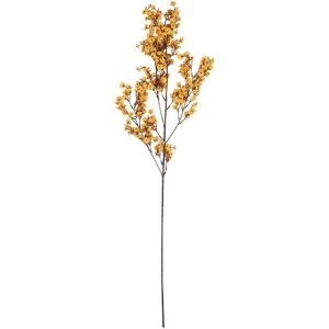 Clayre & Eef Umělá květina 10x8x104 cm...