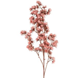 Clayre & Eef Umělá květina...