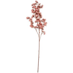 Clayre & Eef Umělá květina...