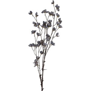 Clayre & Eef Umělá Květina 8x8x110 cm...