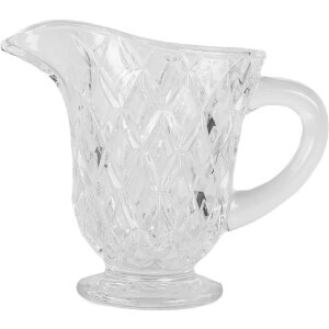 Clayre & Eef Džbán 14x6x11 cm / 150 ml