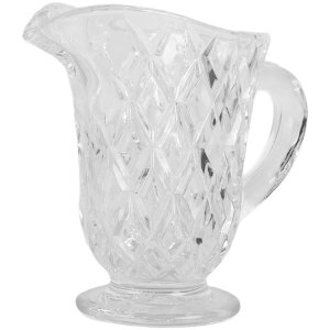 Clayre & Eef Džbán 14x6x11 cm / 150 ml