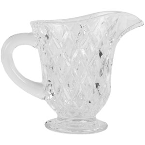 Clayre & Eef Džbán 14x6x11 cm / 150 ml