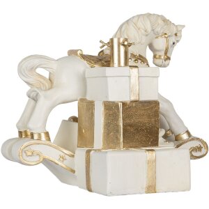 Clayre & Eef Vánoční stojan na stromek...