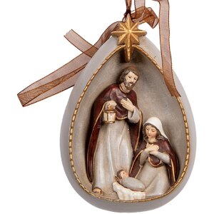 Clayre & Eef 6PR5402 Vánoční...