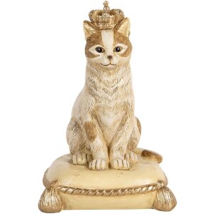 Clayre & Eef Spořící prasátko...