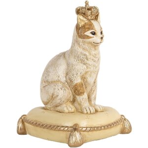 Clayre & Eef Spořící prasátko...