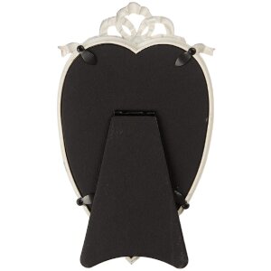 Clayre & Eef Fotorámeček 11x19 cm na fotky 10x15 cm