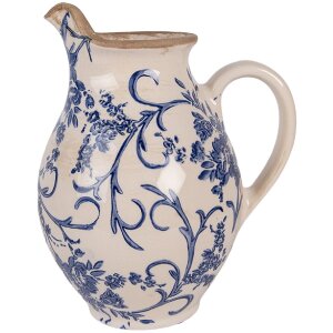 Clayre & Eef 6CE2238S Dekorační konvice...