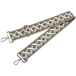 Juleeze JZBS0007 Popruh k tašce 5 cm