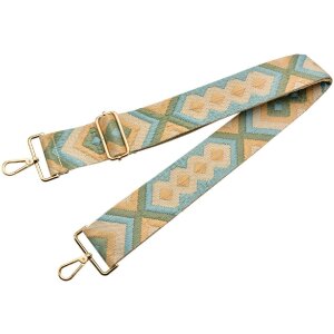 Juleeze JZBS0009 Popruh na tašku 5x140 cm...