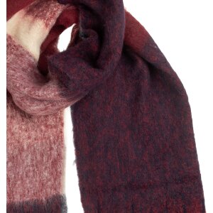 Juleeze JZSC0836PA Šála 50x210 cm...