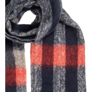 Juleeze JZSC0838R Šála 50x210 cm...