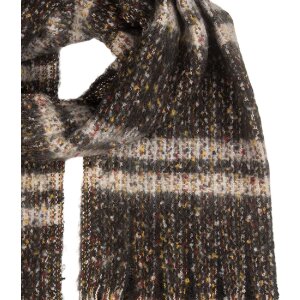 Juleeze JZSC0839G Šála 50x210 cm...