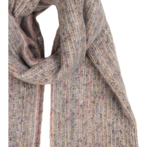 Juleeze JZSC0841G Šála 50x210 cm...