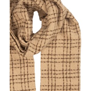 Juleeze JZSC0848 Šála 50x210 cm...