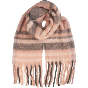 Juleeze JZSC0850 Šála 50x180 cm...