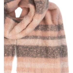 Juleeze JZSC0850 Šála 50x180 cm...