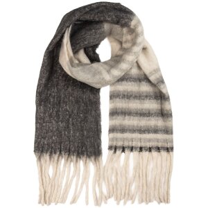 Juleeze JZSC0852 Šála 50x180 cm...