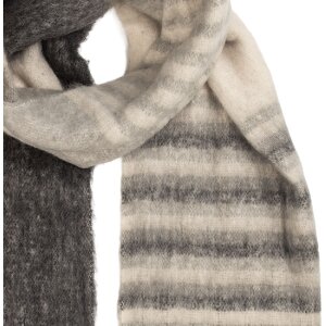 Juleeze JZSC0852 Šála 50x180 cm...