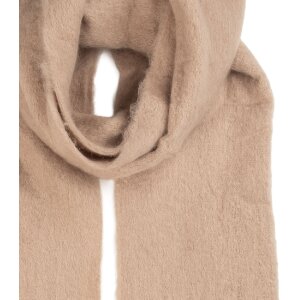 Juleeze JZSC0855BE Šála 40x190 cm...