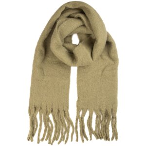 Juleeze JZSC0855GR Šála 40x190 cm...