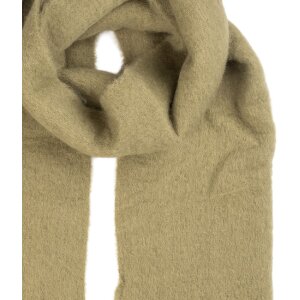 Juleeze JZSC0855GR Šála 40x190 cm...