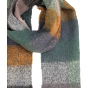 Juleeze JZSC0856G Šála 38x200 cm...