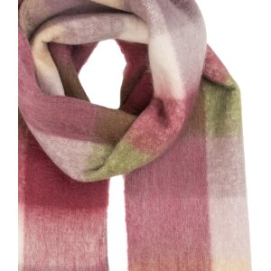 Juleeze JZSC0856PA Šála 38x200 cm...