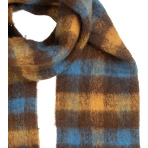 Juleeze JZSC0858 Šála 38x190 cm...