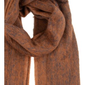 Juleeze JZSC0859 Šála 38x190 cm...