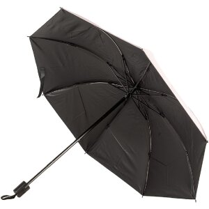 Juleeze JZUM0091P Deštník Ø 95x67 cm Růžový