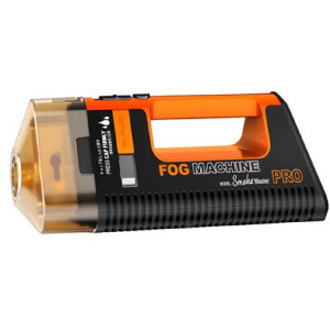 Lensgo Ruční Kouřový Stroj Smoke Master Pro