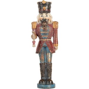 Clayre & Eef 6PR5758 Dekorativní...