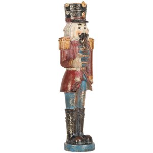 Clayre & Eef 6PR5758 Dekorativní...