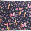 Goldbuch Fotoalbum Tropical Birds 23x23 cm - 200 fotek