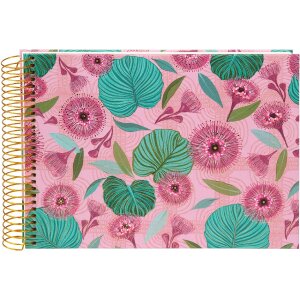 Goldbuch Spirálové fotoalbum...