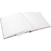 Goldbuch Fotoalbum Tropické Listy 30x31 cm