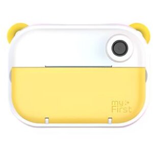 myFirst Kamera Insta Wi Modrá Zelená 12MP...