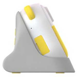 myFirst Kamera Insta Wi Modrá Zelená 12MP Okamžitý Fotoaparát