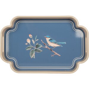 Clayre & Eef 6H2459 Sada 2 dekorativních...