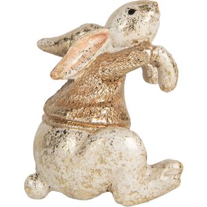 Clayre & Eef 6PR5485 Dekorativní...