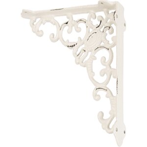 Clayre & Eef 6Y5759 Dekorativní mřížka...