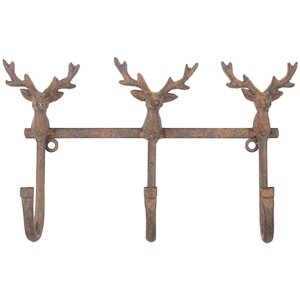 Clayre & Eef 6Y5948 Nástěnný...