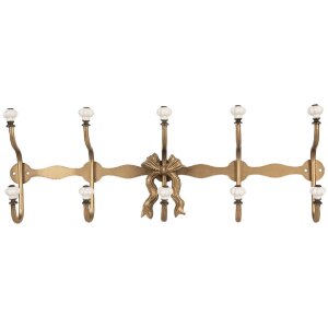 Clayre & Eef Nástěnný...